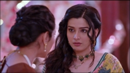 Bhagya Lakshmi - 30th December 2024